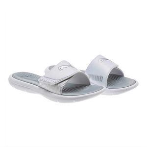 Puma Women's Sandals